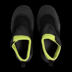 Discount Jr Watershoe - Kinder Badeschuhe Kinder Badebekleidung | Badesandalen