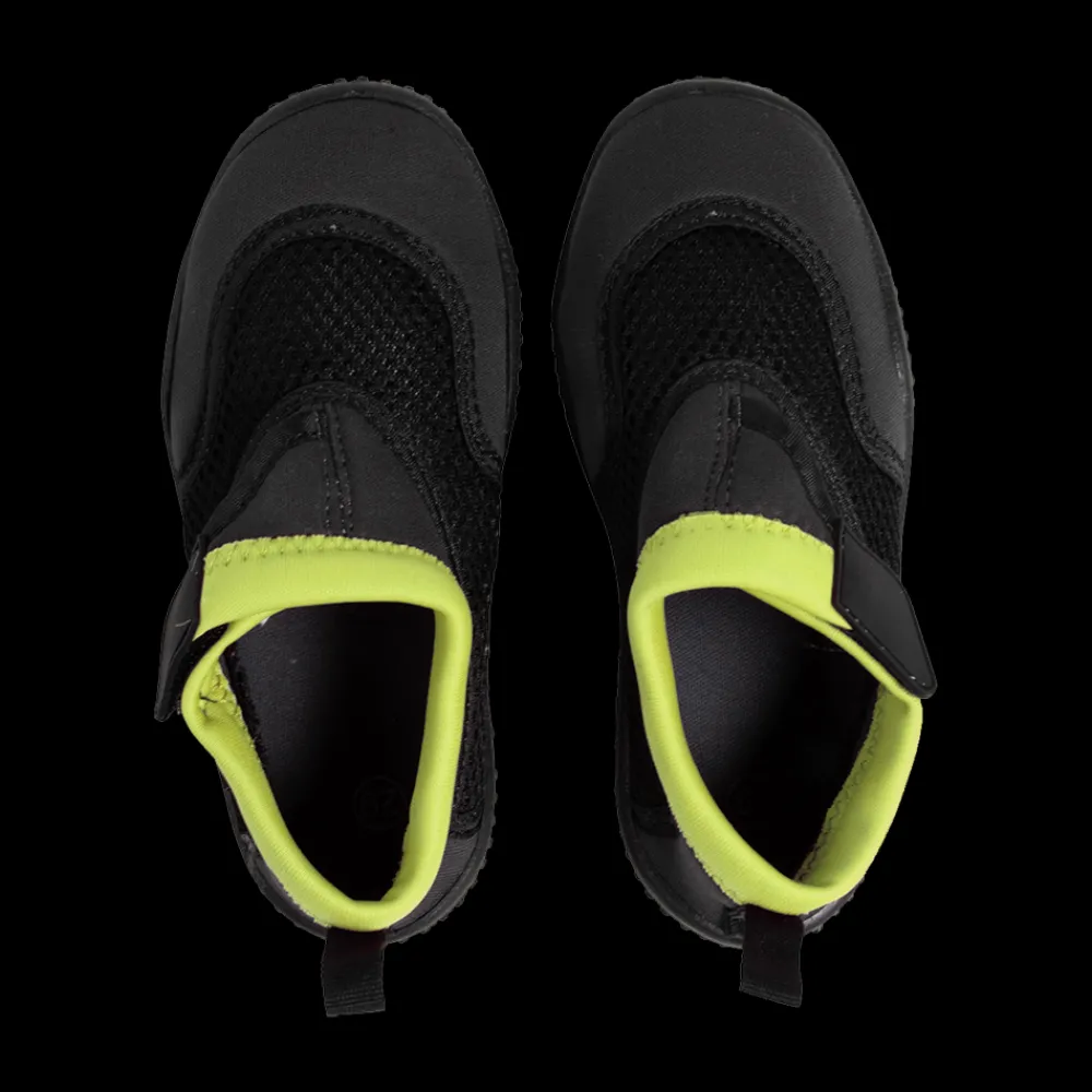 Discount Jr Watershoe - Kinder Badeschuhe Kinder Badebekleidung | Badesandalen