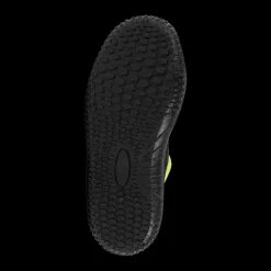 Discount Jr Watershoe - Kinder Badeschuhe Kinder Badebekleidung | Badesandalen
