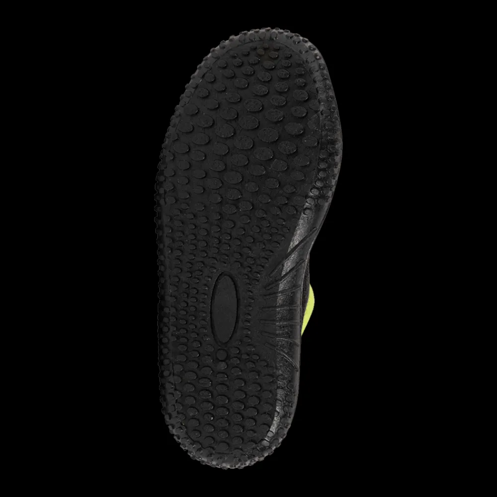 Discount Jr Watershoe - Kinder Badeschuhe Kinder Badebekleidung | Badesandalen