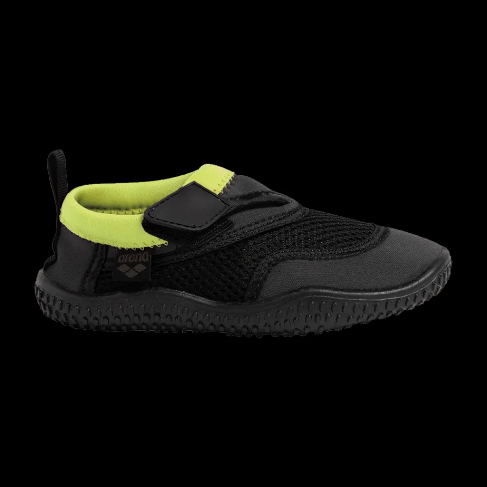 Discount Jr Watershoe - Kinder Badeschuhe Kinder Badebekleidung | Badesandalen