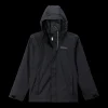 Fashion Jr Watertight II Jacket - Kinder Funktionsjacke Kinder Jacken | Regenbekleidung