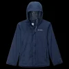 Hot Jr Watertight II Jacket - Kinder Funktionsjacke Kinder Jacken | Regenbekleidung