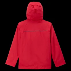 Sale Jr Watertight II Jacket - Kinder Funktionsjacke Kinder Jacken | Regenbekleidung
