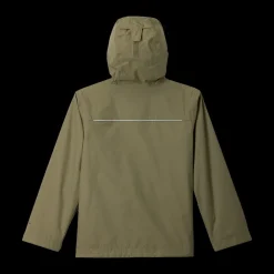 Clearance Jr Watertight II Jacket - Kinder Funktionsjacke Kinder Jacken | Regenbekleidung