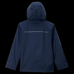 Hot Jr Watertight II Jacket - Kinder Funktionsjacke Kinder Jacken | Regenbekleidung