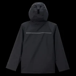 Fashion Jr Watertight II Jacket - Kinder Funktionsjacke Kinder Jacken | Regenbekleidung