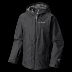 Fashion Jr Watertight II Jacket - Kinder Funktionsjacke Kinder Jacken | Regenbekleidung