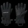 Outlet Jr Whirlibird III Ski Glove - Junior Ski Handschuhe Kinder Handschuhe Und Fäustlinge | Skihandschuhe