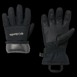 Outlet Jr Whirlibird III Ski Glove - Junior Ski Handschuhe Kinder Handschuhe Und Fäustlinge | Skihandschuhe