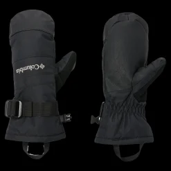 Outlet Jr Whirlibird III Ski Mitten - Junior Ski Fäustlinge Skihandschuhe