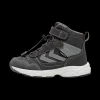 Outlet Jr Zap Hike Tex - Børne Vinterstøvler Kinder Winterstiefel