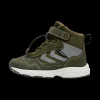 Discount Jr Zap Hike Tex - Børne Vinterstøvler Kinder Winterstiefel