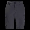 Online Kalahari Cargo Shorts - Herren Shorts Herren Shorts