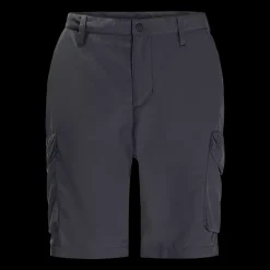 Online Kalahari Cargo Shorts - Herren Shorts Herren Shorts
