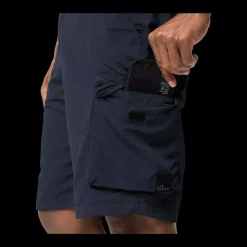 Online Kalahari Cargo Shorts - Herren Shorts Herren Shorts