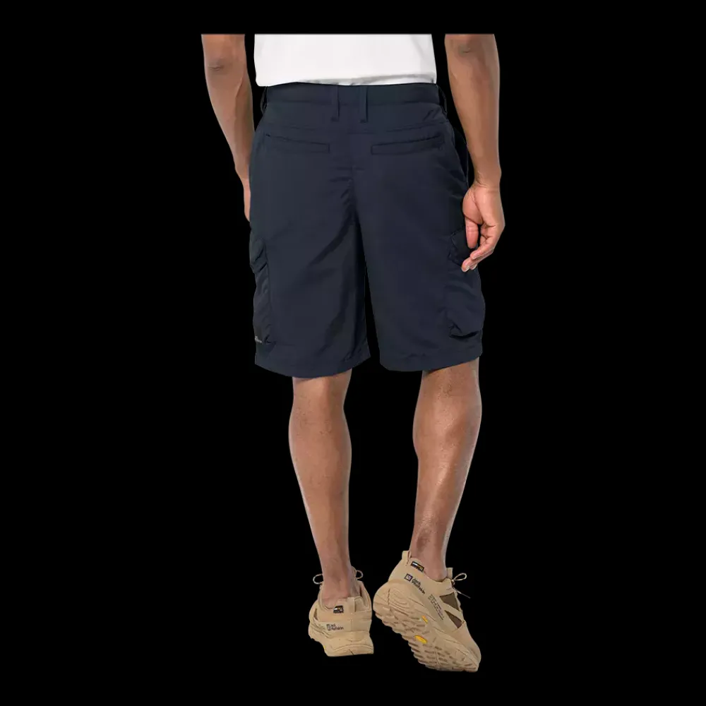 Online Kalahari Cargo Shorts - Herren Shorts Herren Shorts