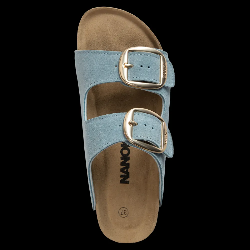 Clearance Karina 25, W - Damen Sandalen Damen Sandalen | Festival