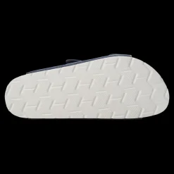 Hot Karina 25, W - Damen Sandalen Damen Sandalen | Festival