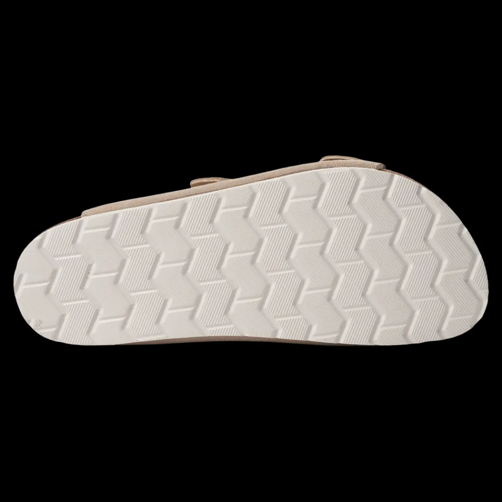 Hot Karina 25, W - Damen alen Damen Sandalen | Festival