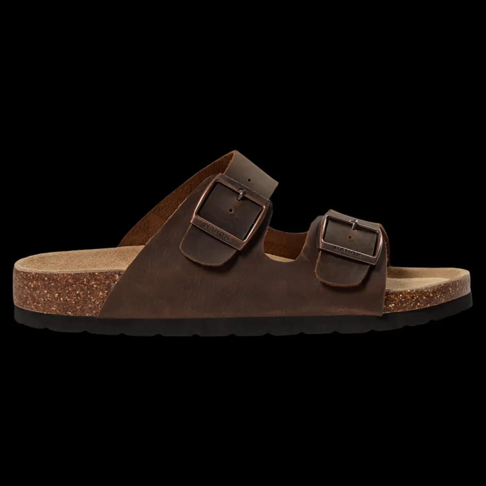 Discount Karl 25, Uni - Unisex Sandalen Damen Sandalen | Sandalen
