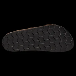 Discount Karl 25, Uni - Unisex Sandalen Damen Sandalen | Sandalen