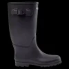 Hot Karup 22, Sr. - Herren Gummistiefel Herren Gummistiefel
