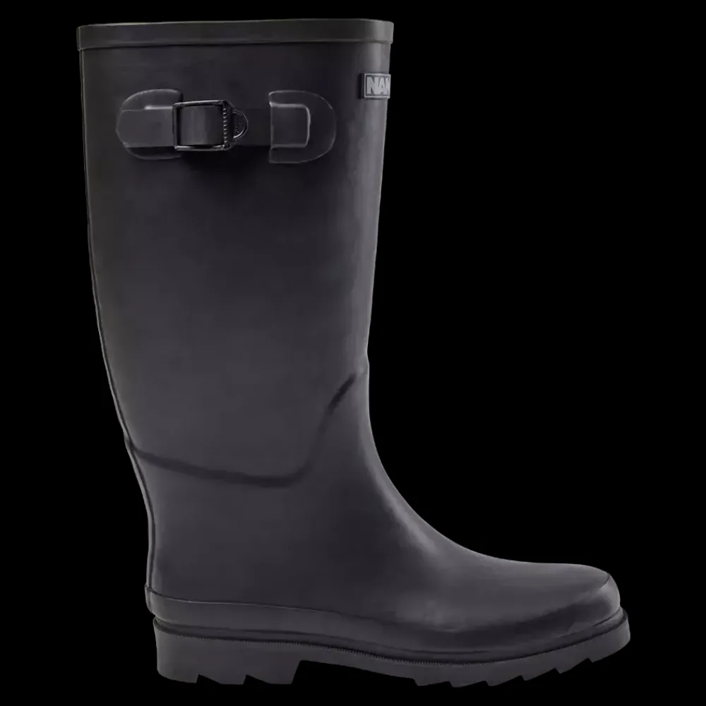 Hot Karup 22, Sr. - Herren Gummistiefel Herren Gummistiefel