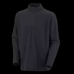 Clearance Klamath Range II Fleece - Herre fleecetrøje Herren Jacken | Fleecepullover