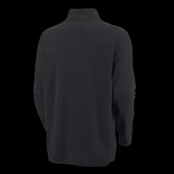 Clearance Klamath Range II Fleece - Herre fleecetrøje Herren Jacken | Fleecepullover