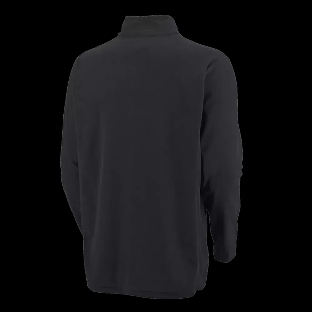 Clearance Klamath Range II Fleece - Herre fleecetrøje Herren Jacken | Fleecepullover