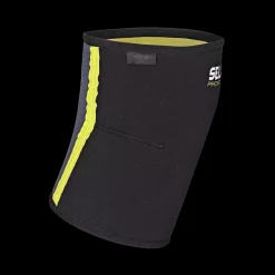Discount Knee support 6200 - Erwachsenen Kniebandage Trainingszubehör Und Ausrüstung