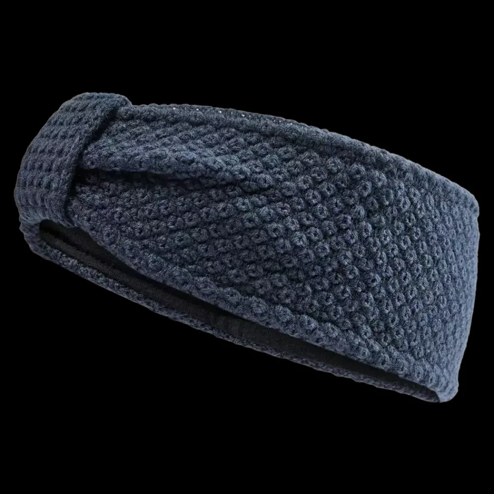 Online Knot Headband, Jr. - Kinder Stirnband Kinder Mützen Und Stirnbänder