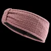Online Knot Headband, Jr. - Kinder Stirnband Kinder Mützen Und Stirnbänder