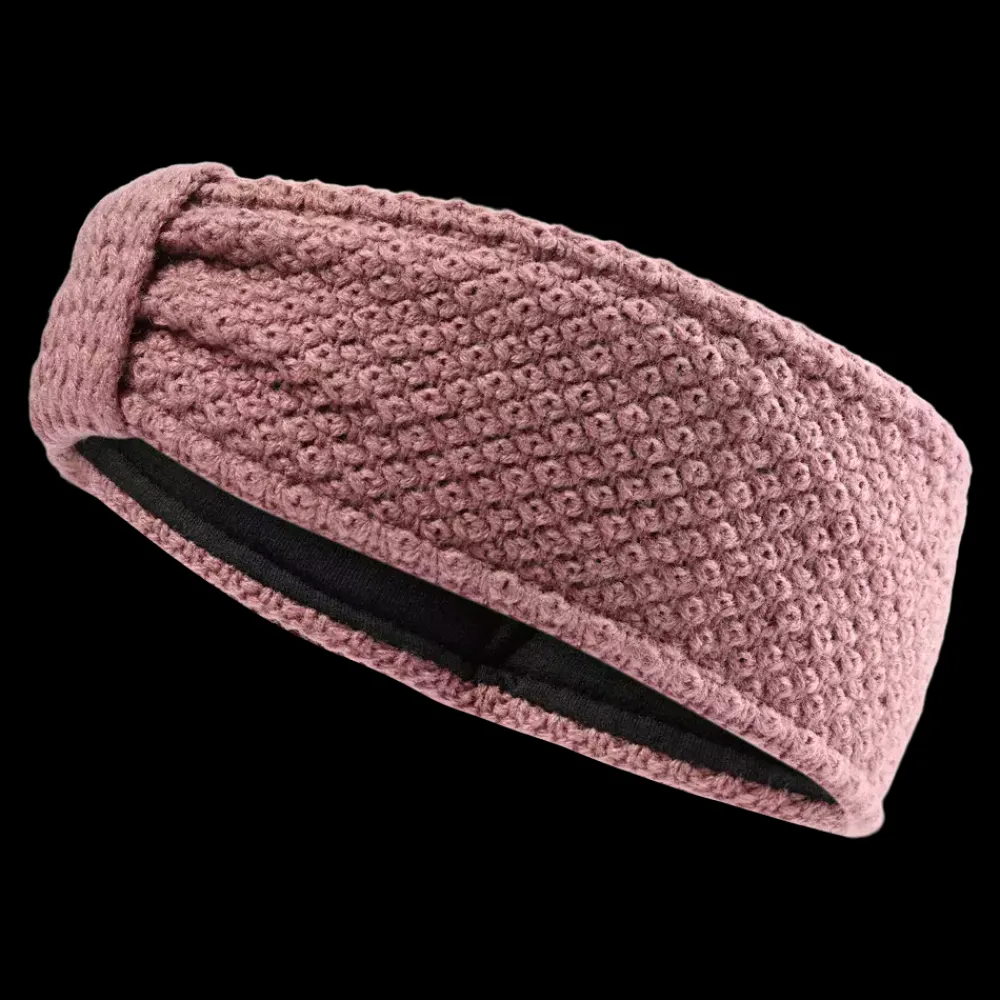 Online Knot Headband, Jr. - Kinder Stirnband Kinder Mützen Und Stirnbänder