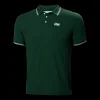 Hot Kos Polo - Herren Polo T-Shirt Herren T-shirts