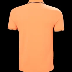 Clearance Kos Polo - Herren Polo T-Shirt Herren T-shirts