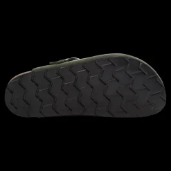 Discount Kris, Uni - Sandale Damen Sandalen | Sandalen