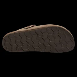 Best Kris, Uni - ale Damen Sandalen | Sandalen