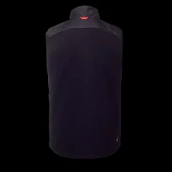 Fashion Kruppa Hybrid Vest - Herren Weste Herren Westen | Outdoor-midlayer