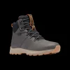 Discount Landraomer Explorer Boot - Herren Winterstiefel Herren Wanderschuhe | Winterstiefel