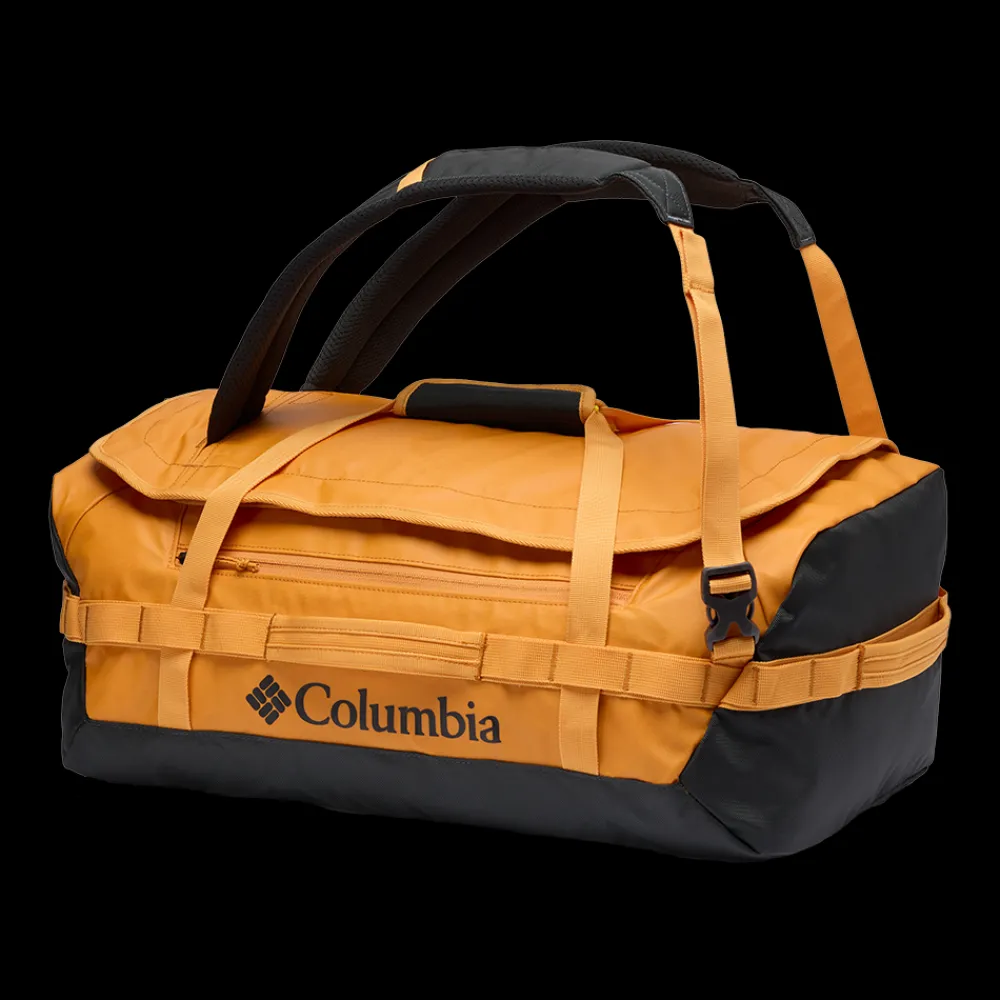 Clearance Landroamer 40L Duffel Bag - Taske Damen Taschen | Taschen