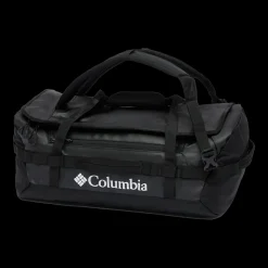 Discount Landroamer 40L Duffel Bag - Taske Damen Taschen | Taschen