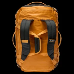 Clearance Landroamer 40L Duffel Bag - Taske Damen Taschen | Taschen