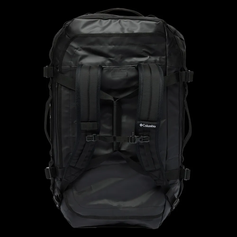 Online Landroamer 60L Duffel Bag - Tasche Damen Taschen | Taschen