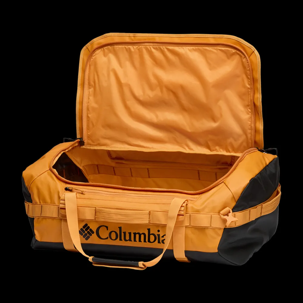 Discount Landroamer 60L Duffel Bag - Tasche Damen Taschen | Taschen