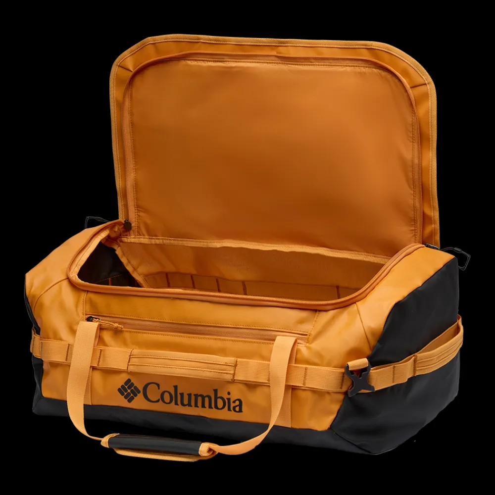 Clearance Landroamer 40L Duffel Bag - Taske Damen Taschen | Taschen