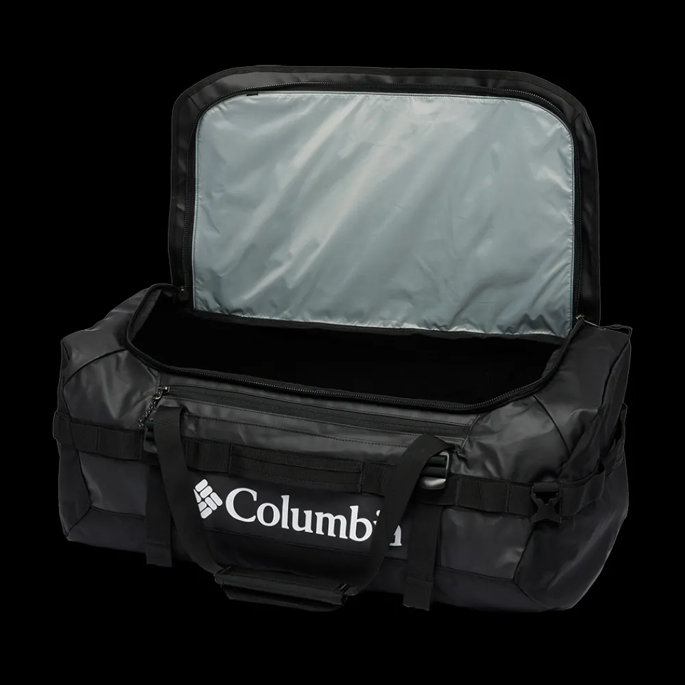 Online Landroamer 60L Duffel Bag - Tasche Damen Taschen | Taschen