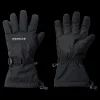 Hot Last Tracks II Ski Glove - Ski Handschuhe Skihandschuhe