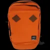 Sale Laxhall 30L Backpack - Erwachsenen Rucksack Damen Rucksäcke | Rucksäcke